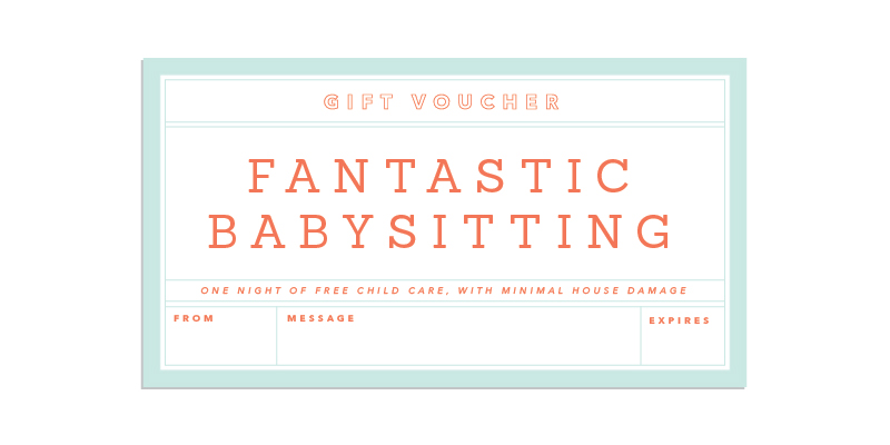 babysitting-gift-certificate-emmamcintyrephotography