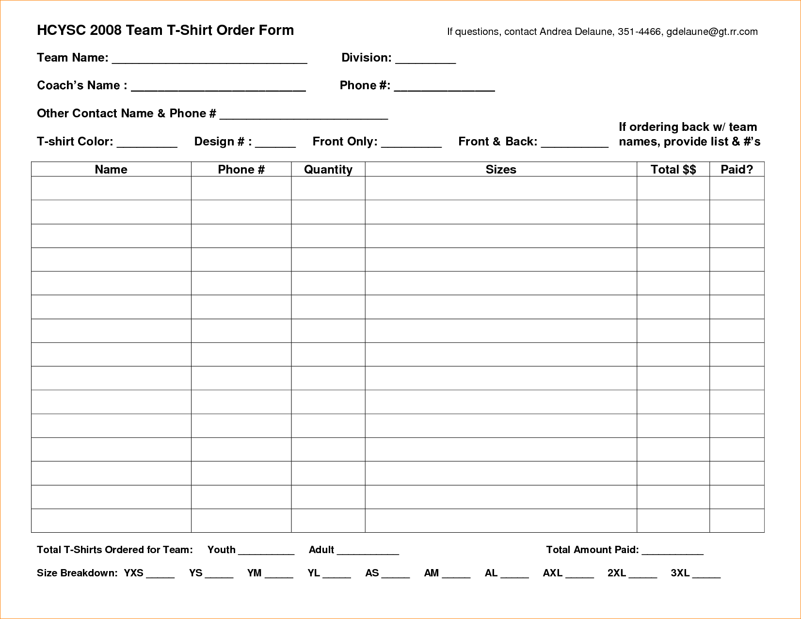 blank-shirt-order-form-template-1040-tax-form