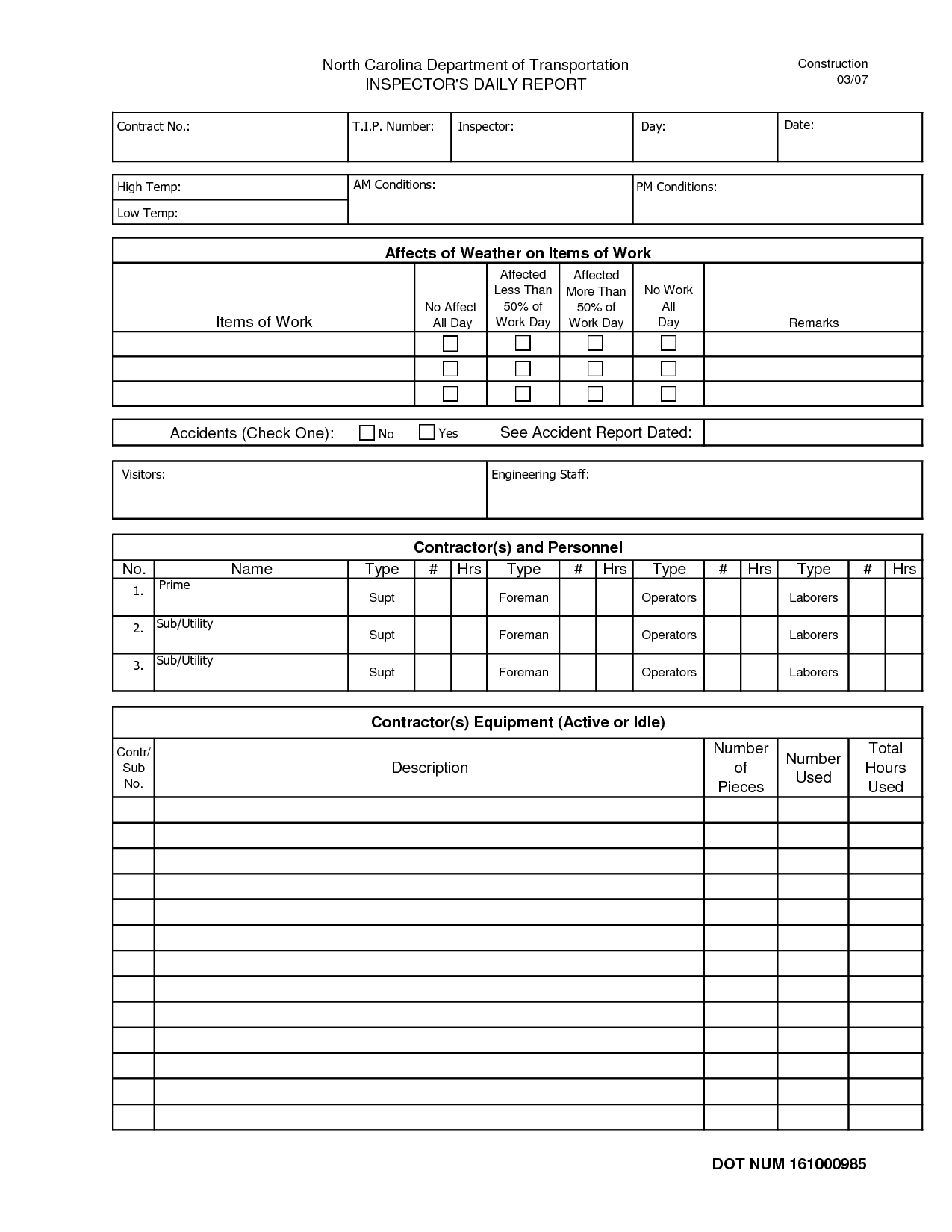 construction-daily-report-template-excel-emmamcintyrephotography