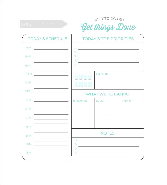 daily-todo-list-template-emmamcintyrephotography