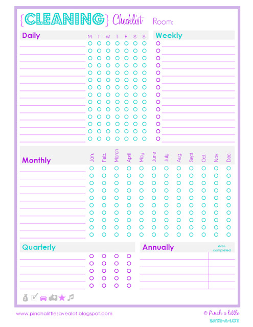 editable-cleaning-schedule-template-emmamcintyrephotography