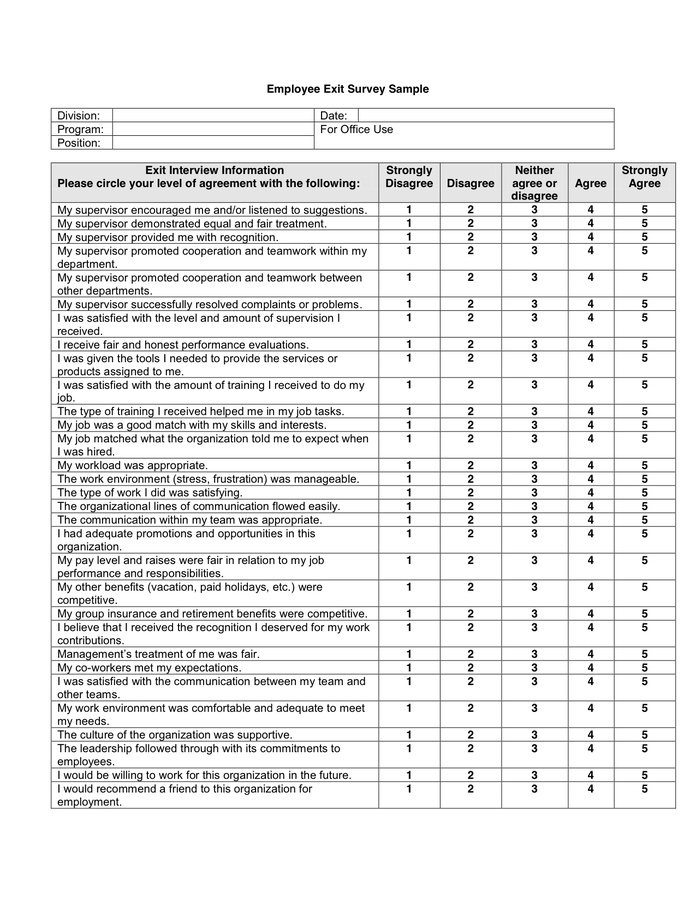 employee-satisfaction-survey-2023-comprehensive-guide