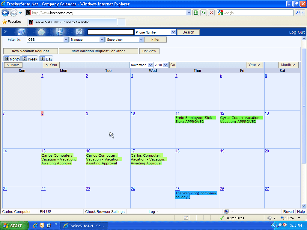 sample-example-format-templates-2014-employee-vacation-tracking