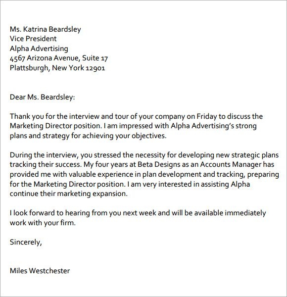 follow up emails for interviews   Physic.minimalistics.co