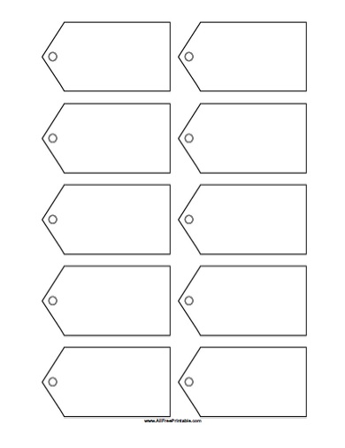 printable-tag-template-for-word-printable-templates