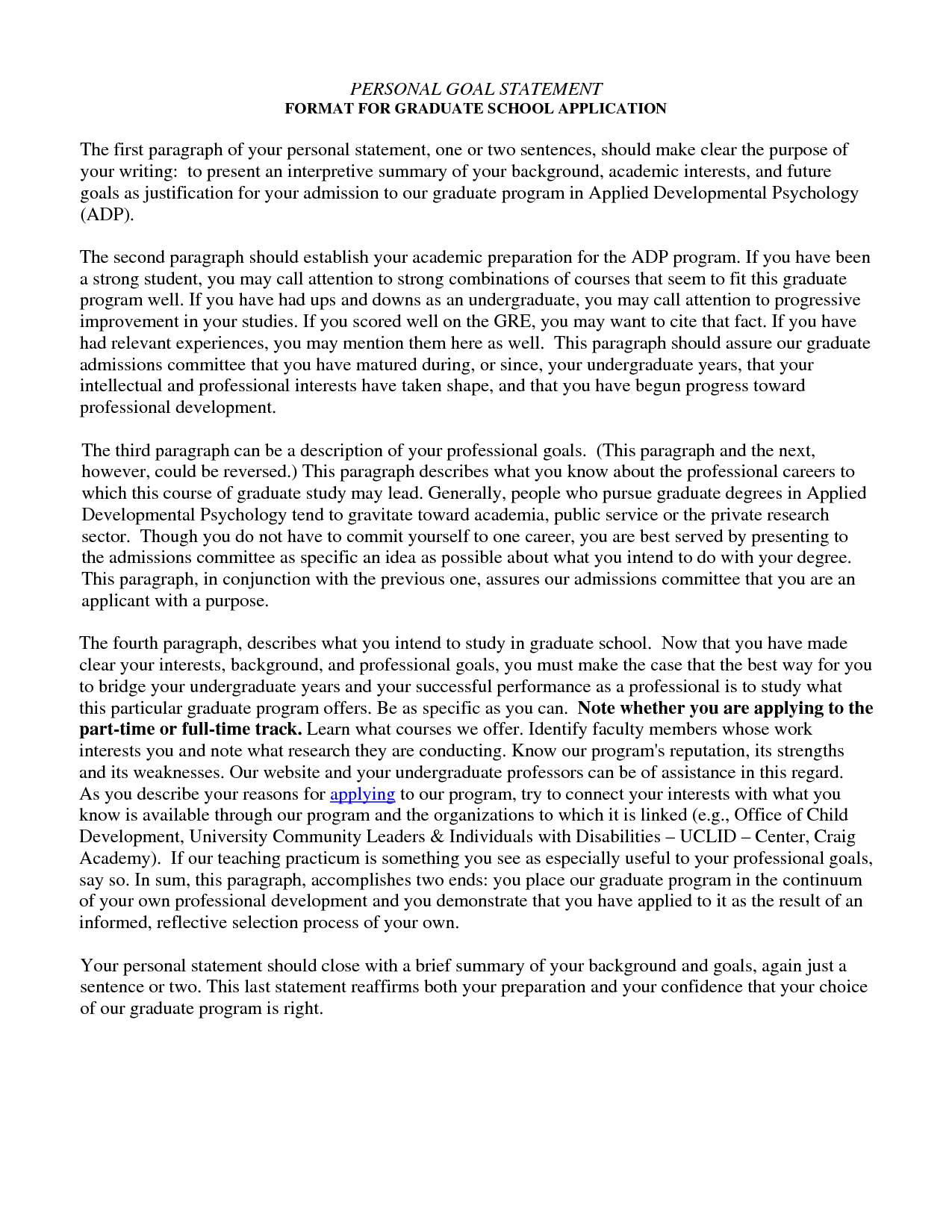 free-7-sample-personal-statement-for-graduate-school-in-ms-word-pdf