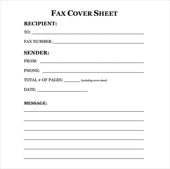 fax resume online   Roho.4senses.co