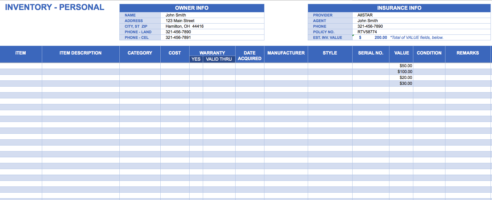 inventory-tracking-sheet-emmamcintyrephotography