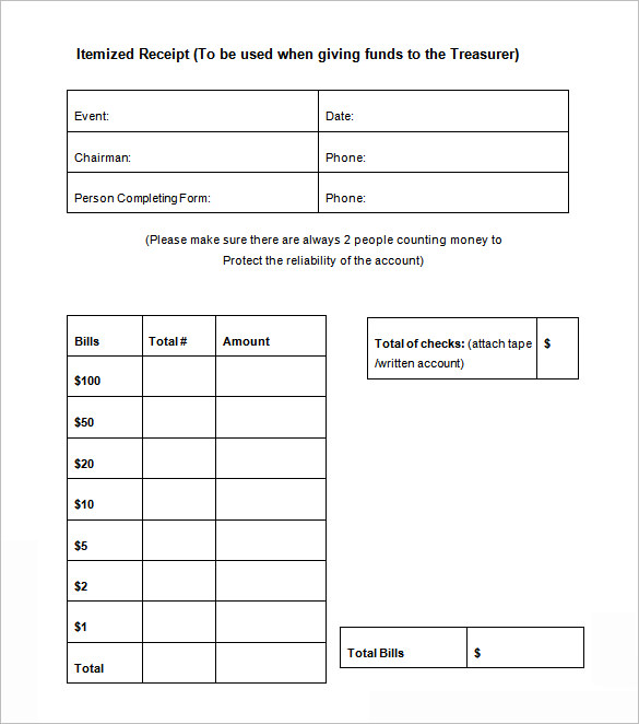 itemized-receipt-template-emmamcintyrephotography