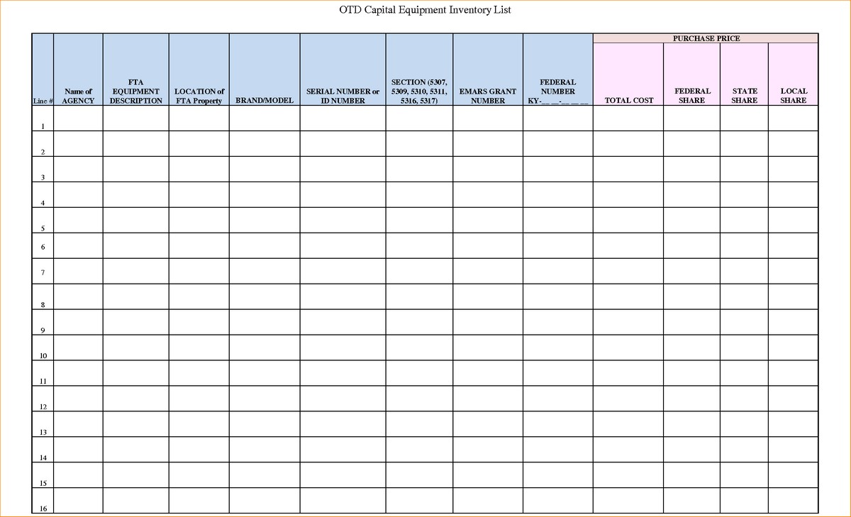 liquor-inventory-spreadsheet-emmamcintyrephotography