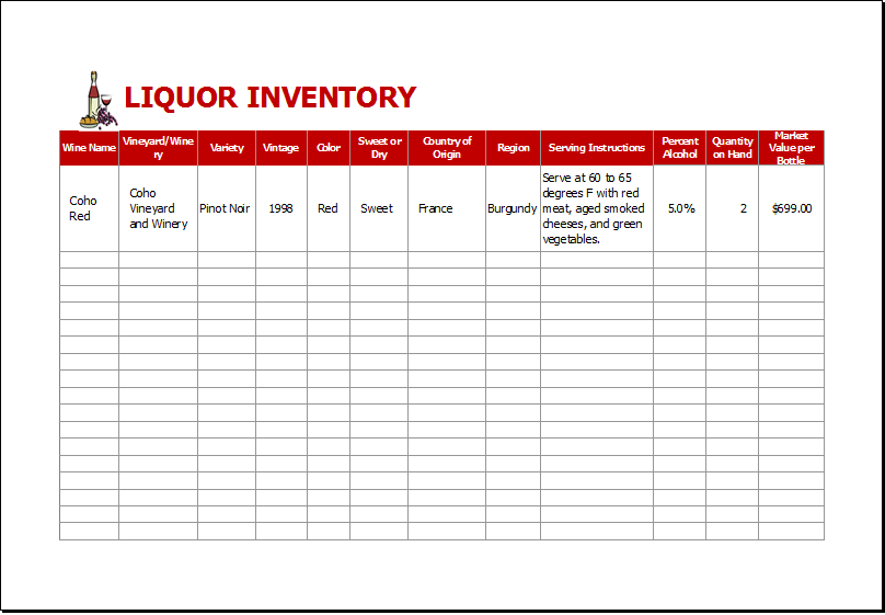 liquor-inventory-spreadsheet-emmamcintyrephotography