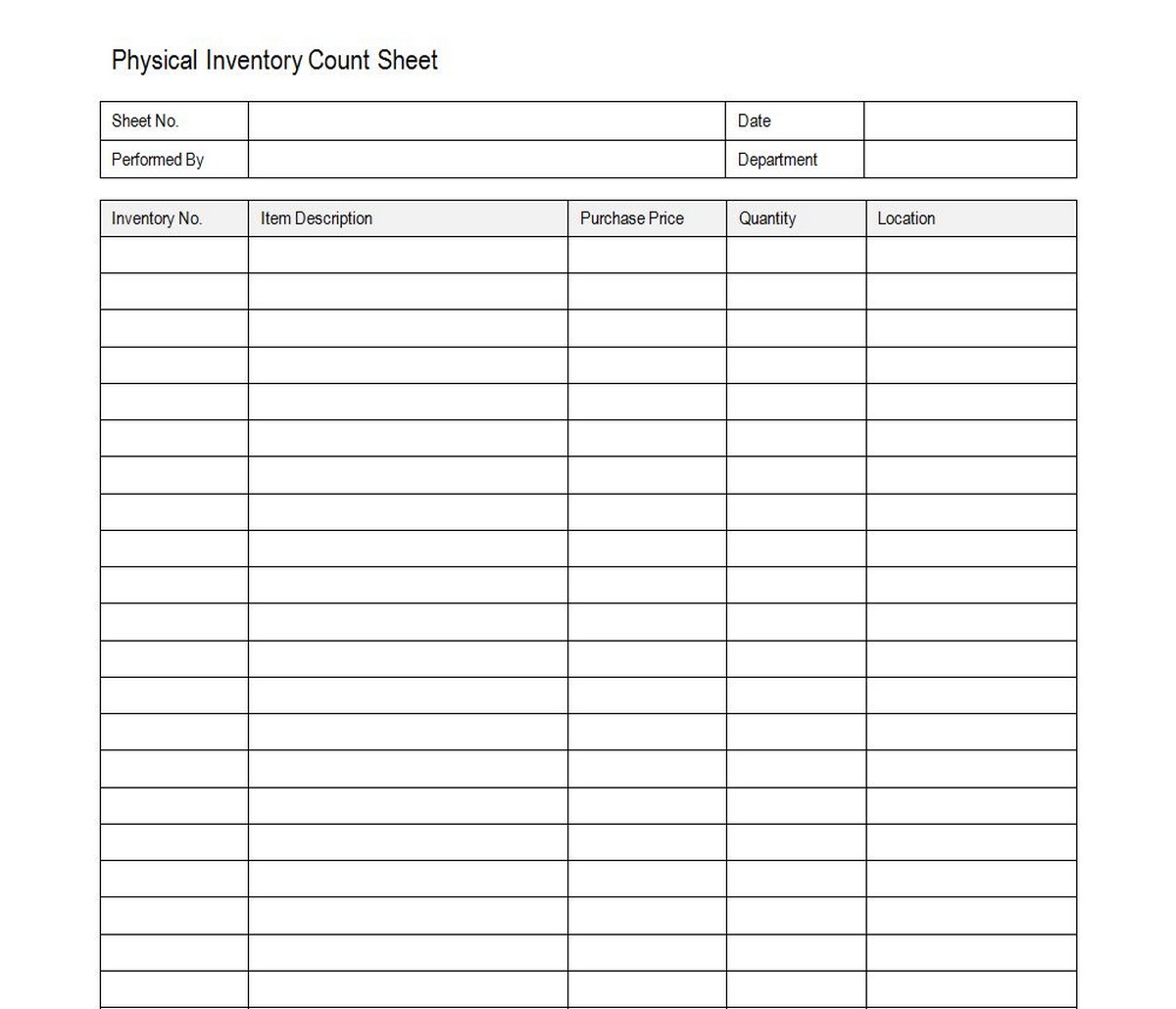 wine-inventory-spreadsheet-intended-for-liquor-inventory-spreadsheet