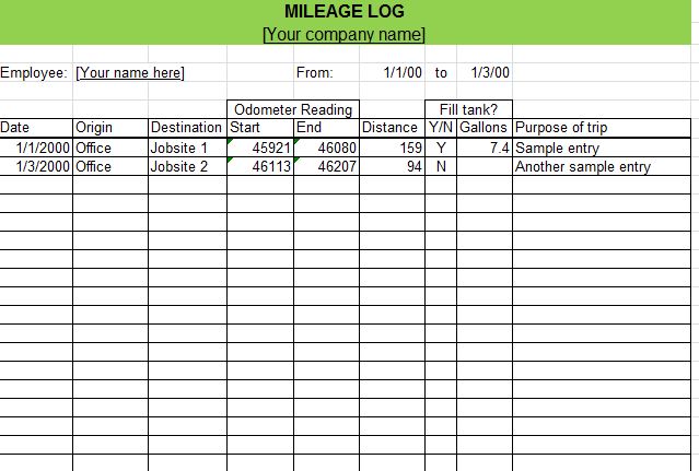 Download free Excel examples   Downloadexceltemplate.com