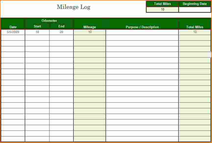 mileage-log-excel-emmamcintyrephotography