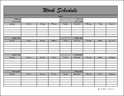 monthly-employee-schedule-template-emmamcintyrephotography