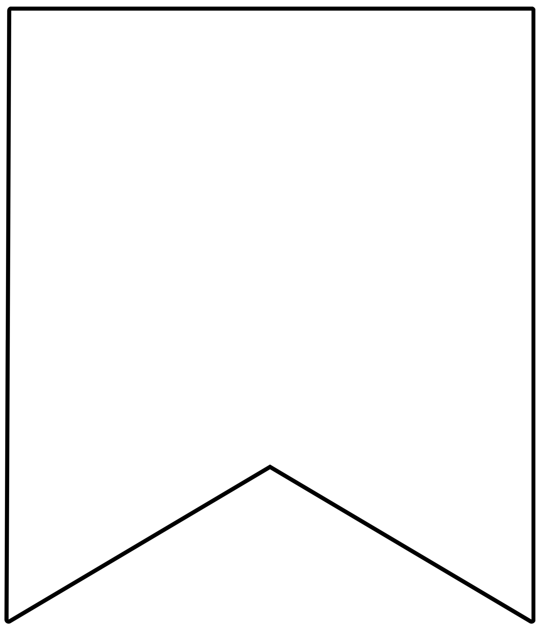 printable-pennant