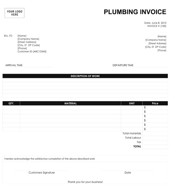 plumbing-invoice-template-emmamcintyrephotography