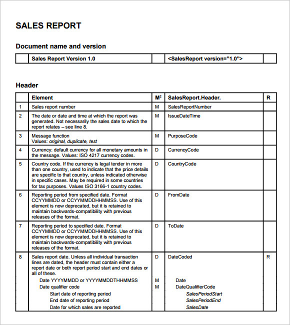 sales call report   Physic.minimalistics.co
