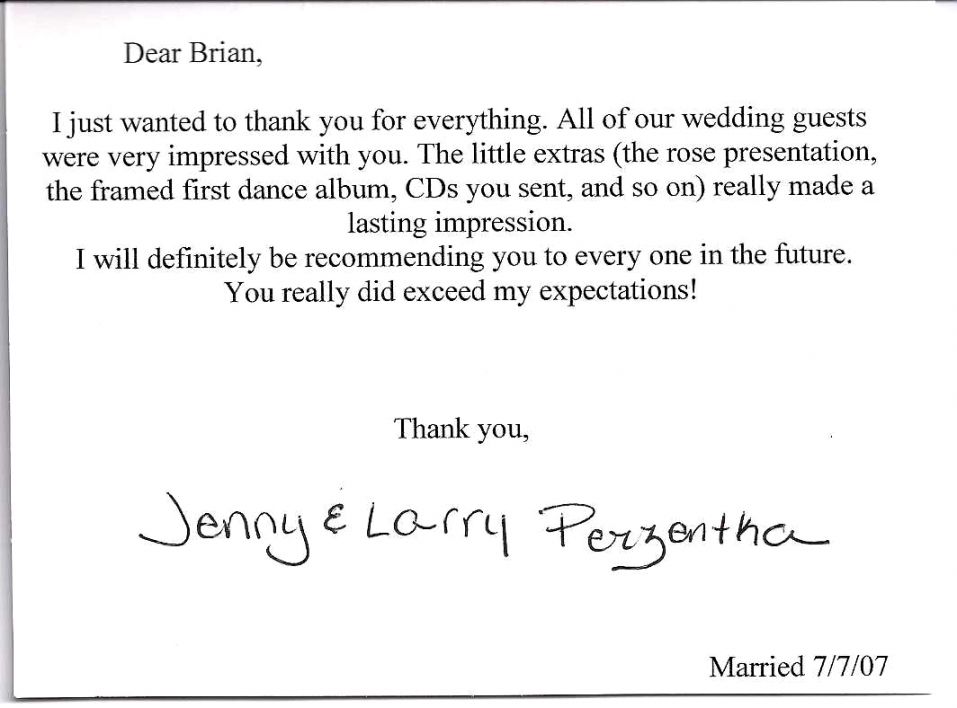 free-thank-you-card-wording-for-money-pdf-example-funeral-thank-you