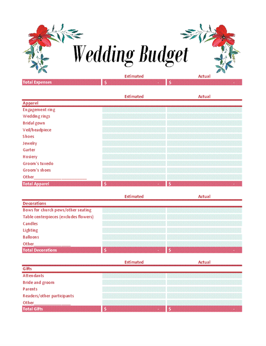 free wedding binder templates   Manqal.hellenes.co