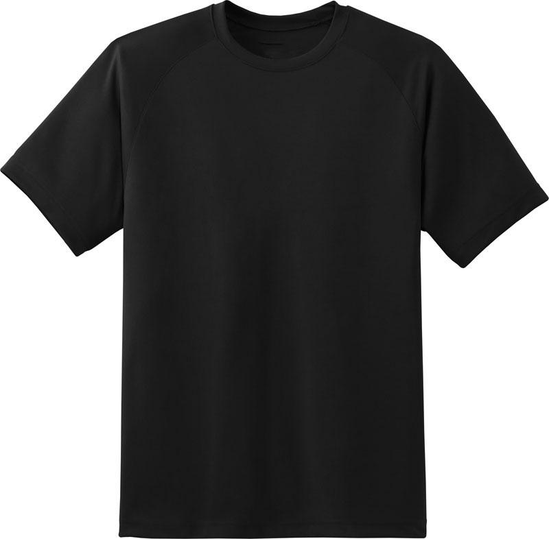 designer blank t shirts