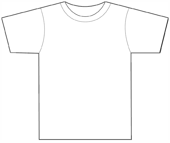 Wholesale Bulk Cheap Man's Black Plain T shirt For Printing,Blank 