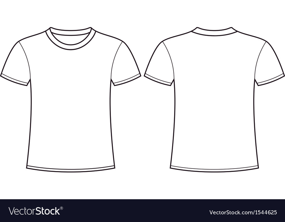 Blank Tee Shirt Template – emmamcintyrephotography.com