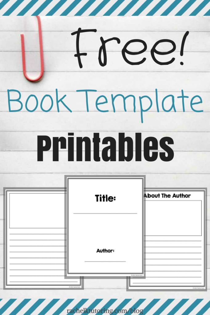 how-to-write-a-children-s-book-in-9-steps-free-template-squibler