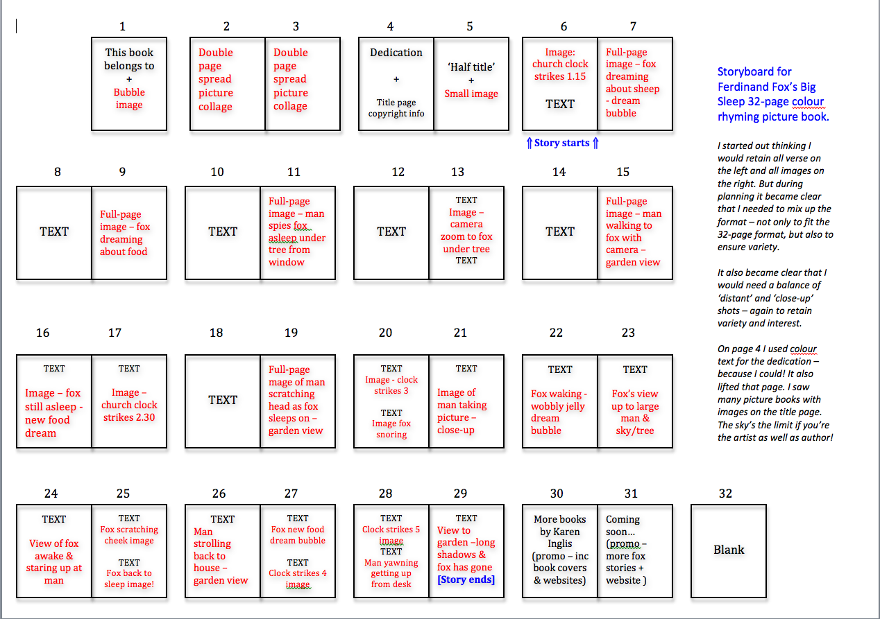 how-much-is-it-worksheets