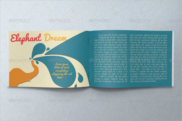 14+ Children's Book Templates   Free PSD, AI Format Download 