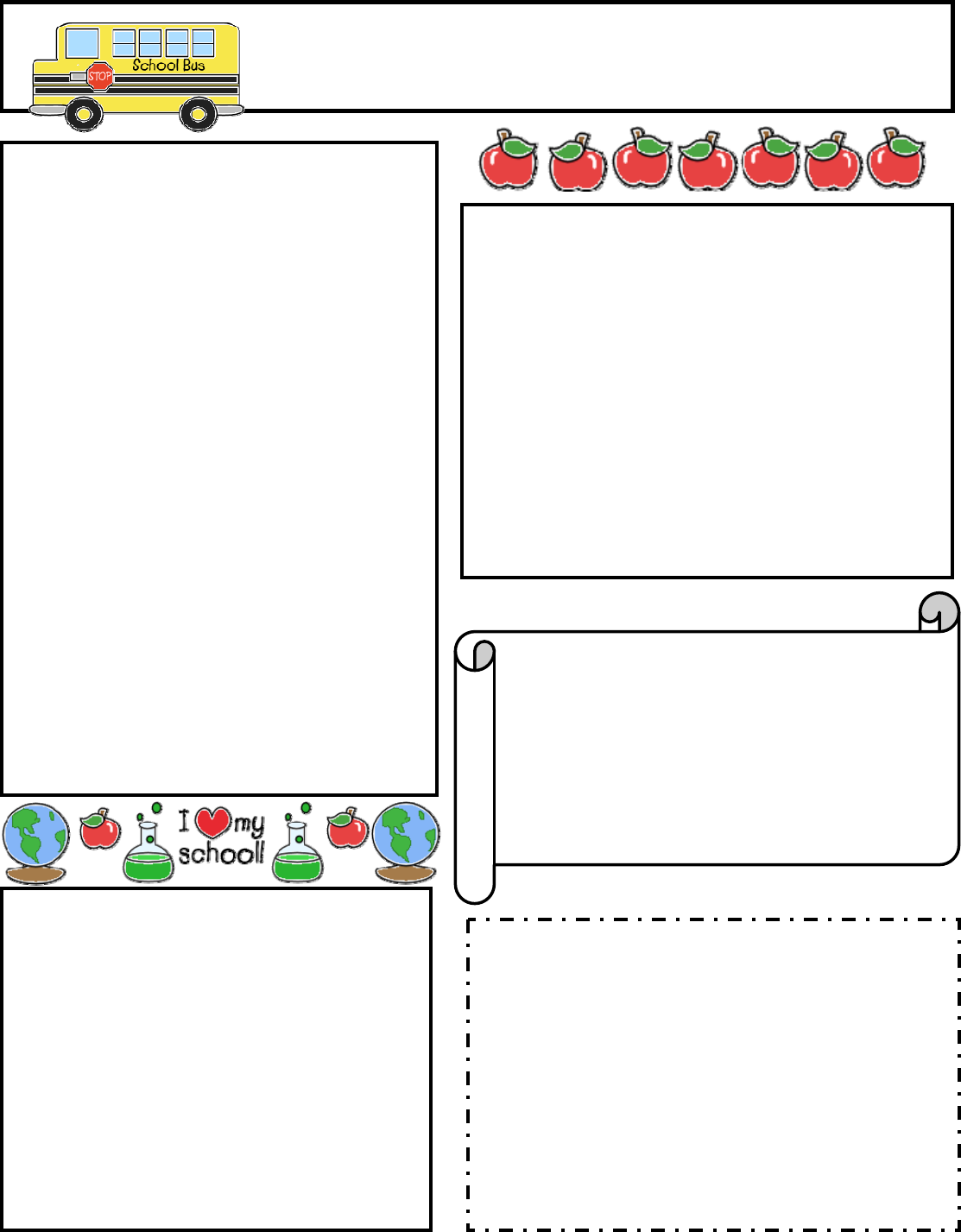 printable-newlsetter-templates-for-ms-word-yoogerty