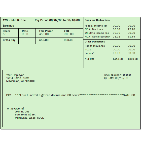 free-pay-stub-template-word-emmamcintyrephotography