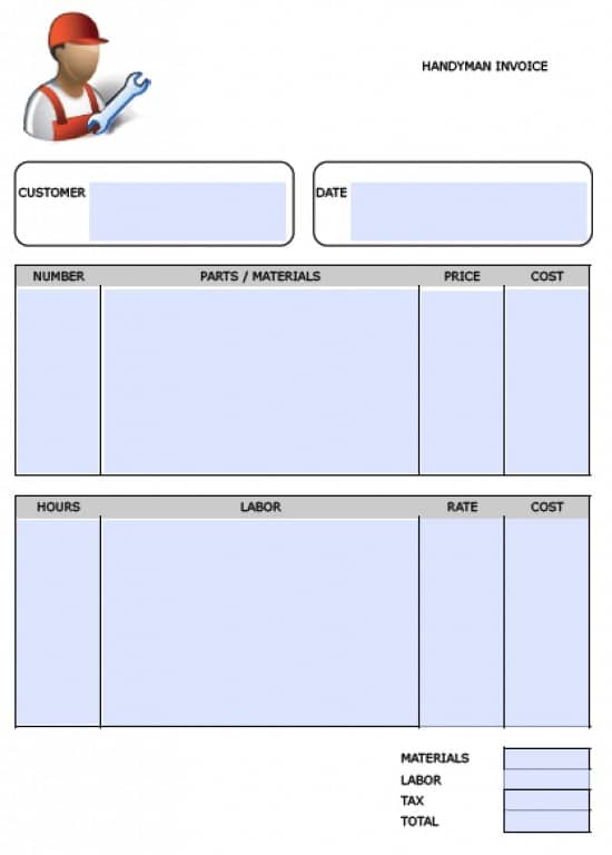 handyman-invoice-template-emmamcintyrephotography