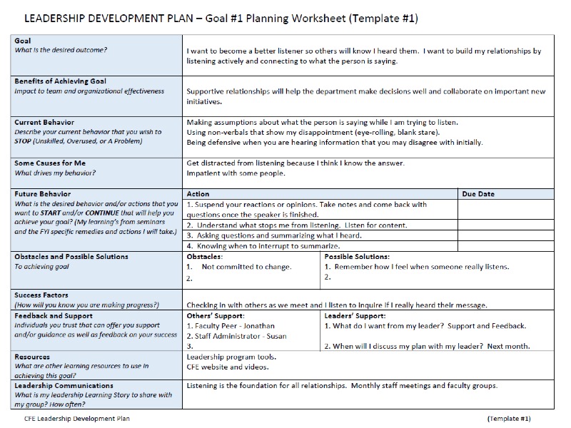 leadership-development-plan-emmamcintyrephotography