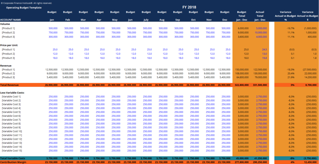 operating-budget-template-emmamcintyrephotography