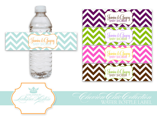 printable-water-bottle-labels-free-templates-emmamcintyrephotography