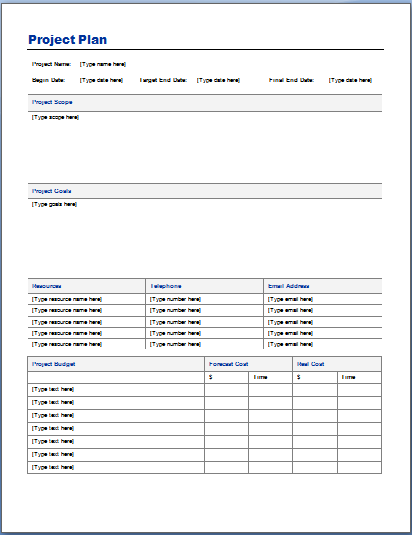 project-plan-document-emmamcintyrephotography