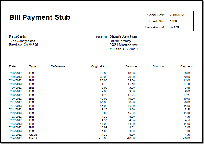 quickbooks-pay-stub-template-emmamcintyrephotography