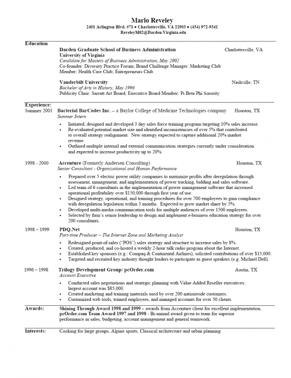 free resume templates for mac   Maggi.locustdesign.co