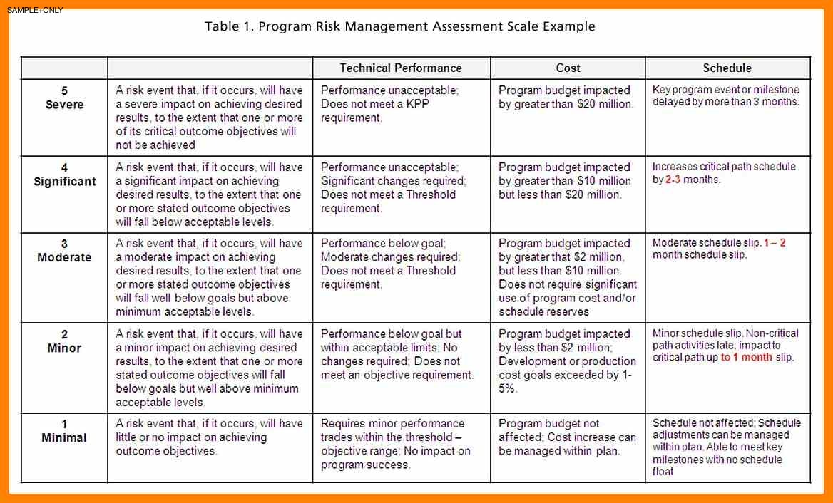 risk-management-action-plan