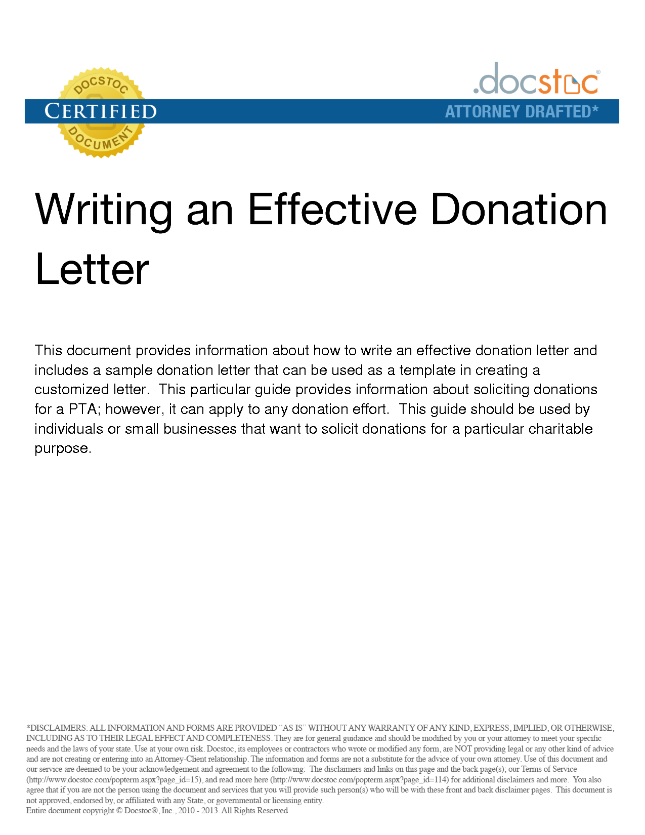 business-letter-business-letter-donation