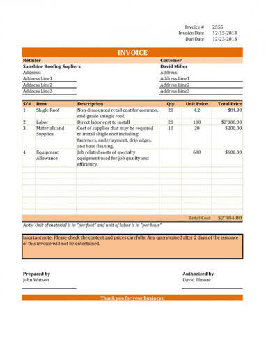 kazbar clapham House of Business, Manufactured, Finance and Society ,food near me ice cream near me restaurants near me breakfast near me bars near me bakery near me coffee shops near me,chinese near me mexican restaurants near me places to eat near me Food, Restaurant, Franchise and Ritel,Business Opportunities Aerospace Event Organizer, Spa, Beauty and Hair Salon Furniture and Electronic,Garment and Laundry Property, Construction Transportation and Ekspedisi Travel Agent Financial Service,Aplikasi Digital Finance Bank and Digital Finance Inclusion Blockchain and Cryptocurrency,Loans and Mortgage Insurance Stock Market, Trading and Forex Industries Automotive and Air Craft,Creative Mining, Plantation, Forestry and Agryculture Pharmaceuticals and Herbal Telecommunication,News Analysis Banking and Investment Economic Financial Market Business Service Auto Repair Builder Project,Cleaning Electronics Repair Sales & Marketing Software Staffing & HR Start Up Directory and Resources,Society Community Education Sciences and Career Publications Schools and Colleges Students Womenâ€™s Committee Informations and Reviews		,discrete vs continuous what is reflection interdisciplinary types of plastic noble gases elements compounds and mixtures,new eidetic memory where does transcription occur photographic memory test how to s how to b how to get how to cook,wikihow how to draw how to lose weight how to study how to lose weight naturally how to lose weight in a week,how to lose weight in a day how to lose weight fast with exercise fred djia	dow jones indeed jobs s&p 500	,us gdp unemployment rate average income in us real jobless claims report call fred los angeles county population	,us gdp growth stock market graph copper price dow jones historical data	gold price history population of new york city	,bokeb indo vidio bokeb vidio bokeb indo vidio indo xnxx ret mia khalifa youjizz,new york times porn nytimes billie eilish briana taylor breonna taylor olive morris george floyd durag momo,bbc news bbc sport bbc news bbc football bbc iplayer london weather football scores bbc sport football news uk,Nato Aerospace Security Project Career Engine Group International Security Program Military Fellows Missile Defense Project Project on Nuclear Issues,Photography & Digital Solution Computers and Gadget Consumer Electronic Development, Service & Support Software,Technology Innovation Website Design, Hosting & Domain tesla stock disney stock microsoft stock mrna stock zoom stock spy stock amd stock bitcoin price gen x Volume spy working capital formula travel insurance dividend currency,mortgage calculator	mortgage rates loan calculator loan calculators	auto loan calculator current mortgage rates	mortgage rates today,loan calculators interest rates today refinance rate current 30 year mortgage rates	compound interest bb&t