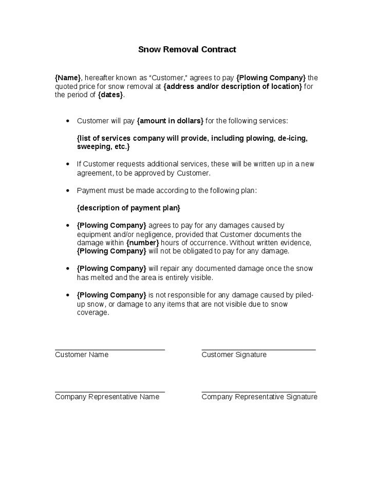 blank-snow-removal-contract-template-template-resume-examples