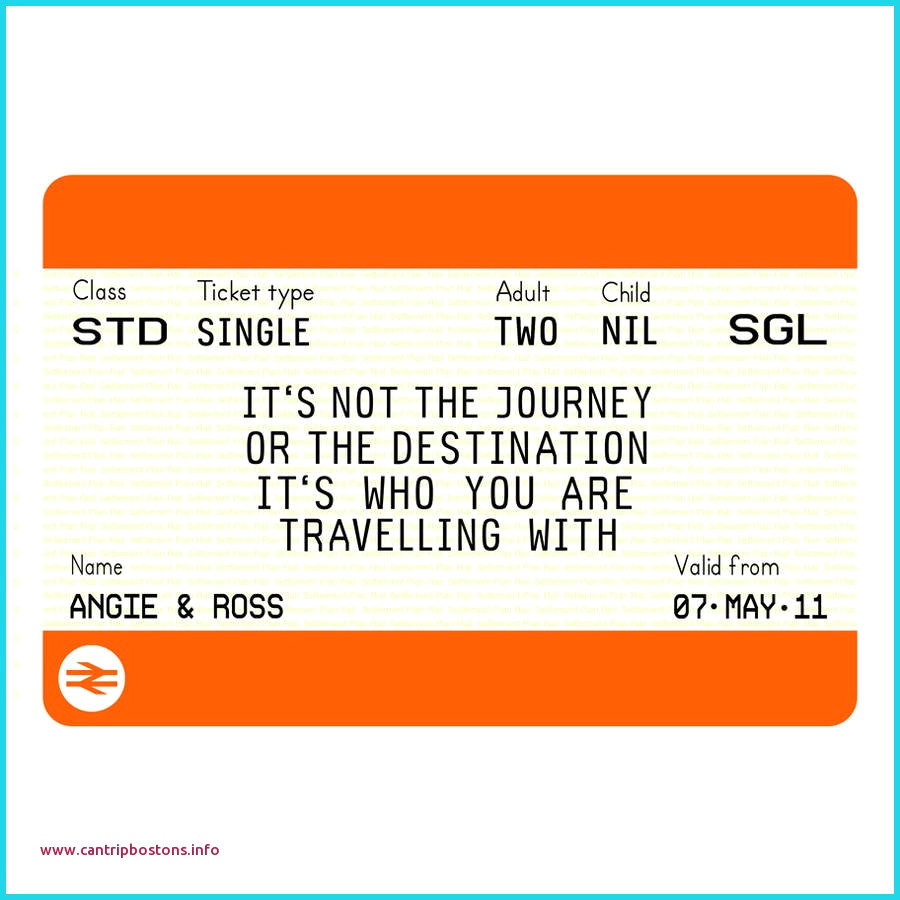 train-ticket-template-free-printable-templates