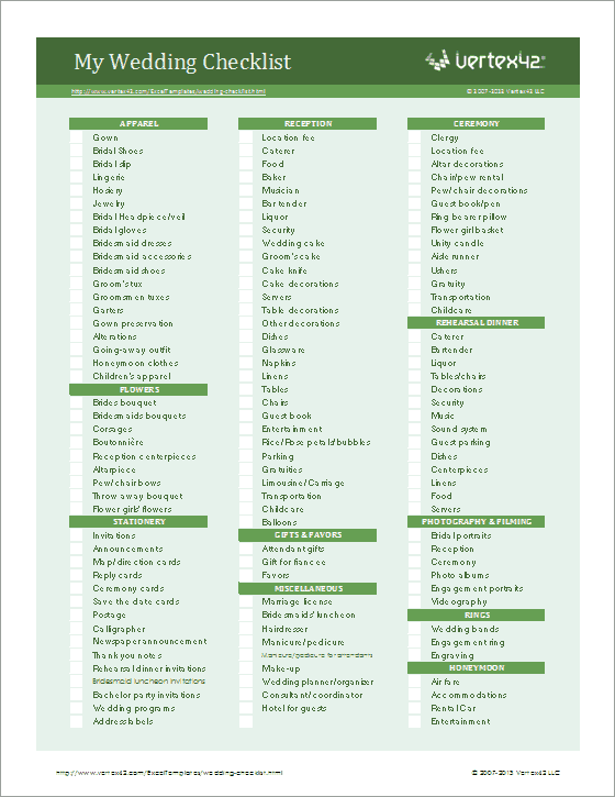 wedding-planning-template-excel