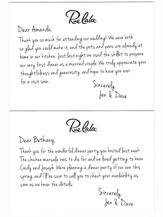 wedding-thank-you-note-templates-emmamcintyrephotography