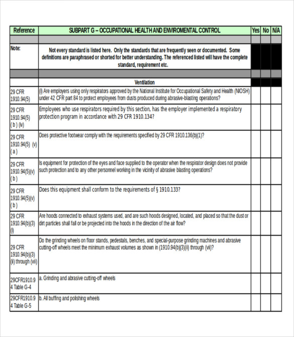 Work Order Template   23+ Free Word, Excel, PDF Document Download 