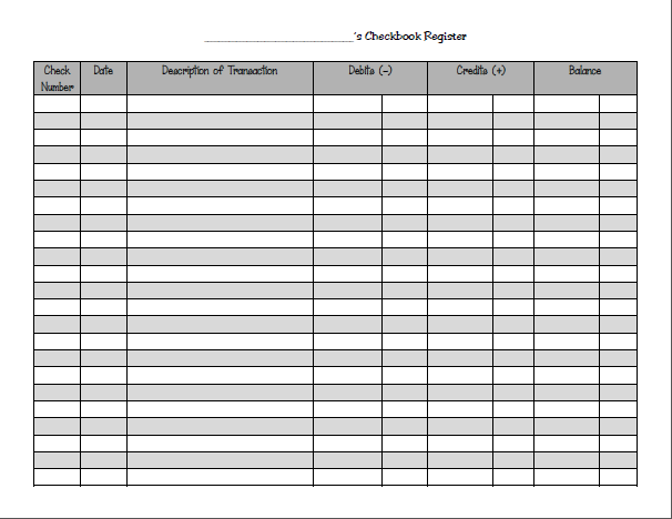 printable check register pdf   Bare.bearsbackyard.co