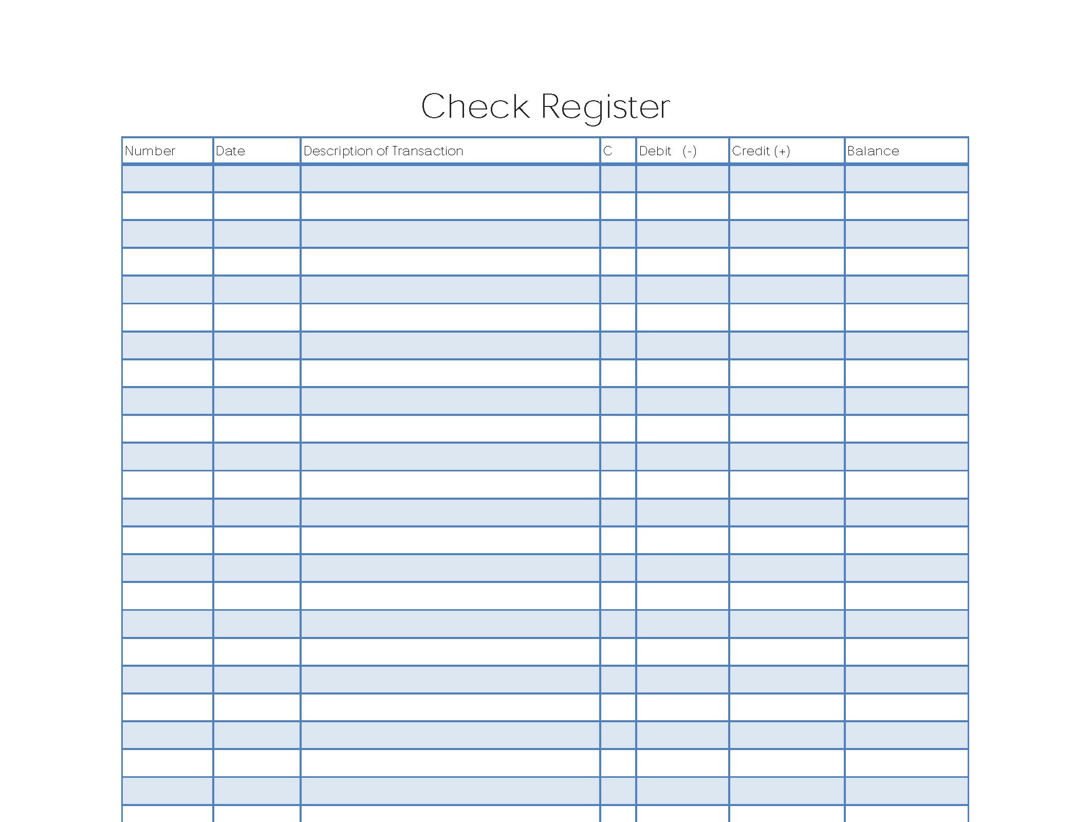 Checks and Checkbooks: Learn How to Write Checks and Balance A 