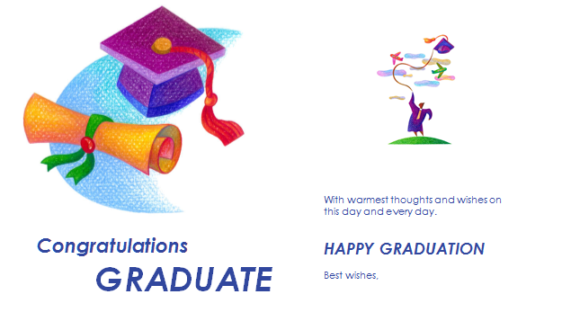 Congratulations Card Template   24+ Free Sample, Example Format 